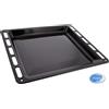 Electrolux LECCARDA SMALTATA TEGLIA FORNO ELECTROLUX ORIGINALE 140128879057