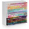 Organizzatore artistico Organizzatore INK BOTTON ESTAGGIO STANTE DELLA SPACE