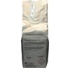 ENOLOGIA BALDUCCI KG.1 BICARBONATO DI POTASSIO PURO FUNGICIDA ANTIFUNGINO AGRICOLTURA PIANTE VINO