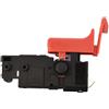 Bosch GBH2-26 GBH2-26DE GBH2-26DFR GBH2-26DRE Martello On-Off Re Durevole Ultimo