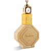 Nabeel BANKAM Eau de Parfum 100ml - Nabeel