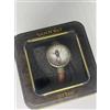 orologio santoro gorjuss london bambina con scatola