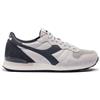 diadora Scarpe Diadora Camaro Sneakers Uomo Blu