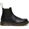 Dr. Martens SCARPE DR. MARTENS 2976 YS TG 40 COD 22227001 - 9MW [US 7.5 UK 6.5 CM 25.5]