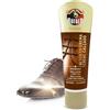 Bufalo Bufalo Cr Tubo 50 ml Marrone 50 ml