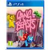 Gang Beasts Juego para Consola Sony PlayStation 4, PS4 [PAL ESPA�A]