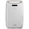 De Longhi Deumidificatore TASCIUGO ARIADRY Multi ( Serbatoio 2,1 Litri ) White 32mq DEXD2