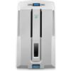 De'Longhi De Longhi Deumidificatore TASCIUGO ARIADRY Dd230P Pump System ( Serbatoio 7
