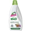 Winni'S Bucato A Mano 750 Ml.