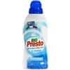 Bio Presto Bucato A Mano 750 Ml.