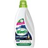Winni'S Bucato A Mano E Lavatrice Capi Scuri 750 Ml.