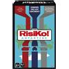 Editrice Giochi Gioco Da Tavolo - Editrice Giochi: Risiko! Espansione