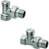 IMI HYDRONIC ENGINEERING FRANCE 1 x x nero