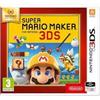 Super Mario Maker Juego para Consola Nintendo 3DS