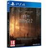 Life Is Strange 2 Ps4 Juego para Consola PlayStation 4 PS4