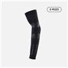 FLOKY NO STRAIN Manicotto padel tennis confez 2pz