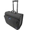 Stop Ocean Plastic J?scha Lightpak Pilotenkoffer Stop Aus Recyceltem Pet Schwarz 5318202 - J?scha 46216 (46216)