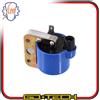 Siem BOBINA ESTERNA SIEM PIAGGIO CIAO SI VESPA 50 SPECIAL ET3 PX 125 150 200 APE 6V