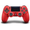 SONY PS4 JOYPAD WIRELESS DUALSHOCK4 MAGMA RED