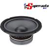 CIARE HOME HW 203 Woofer 8" 200 mm 8 Ohm Hifi Home Altoparlanti Casse HW203