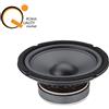 CIARE HOME HW 203 Woofer 8" 200 mm 8 Ohm Hifi Home Altoparlanti Casse HW203