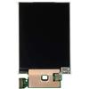 SONY DISPLAY LCD per SONY ERICSSON W910 K910i RICAMBIO SCHERMO MONITOR CRISTALLI