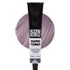 Crazy Color Crazy Go Color Rapid Toner 04 Lavander Daze 100ml - tonalizzanti veloci