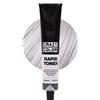 Crazy Color Rapid Toner 06 Platinum Punk 100ml - tonalizzanti veloci