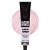 Crazy Color Rapid Toner 01 Candy Pink 100ml - tonalizzanti veloci