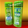 Garnier 6 Flaconi Garnier Fructis Shampoo Fortificante Forti & Brillanti Capelli Normali