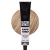 Crazy Color Rapid Toner 03 Toffe Pop 100ml - tonalizzanti veloci