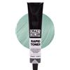 Crazy Color Rapid Toner 07 Acquamarine Riot 100ml - tonalizzanti veloci
