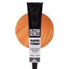 Crazy Color Rapid Toner 08 Blazing Copper 100ml - tonalizzanti veloci