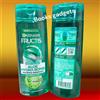 Garnier 6 Flaconi Garnier Fructis Shampoo Aloe Hydra Bomb per Capelli Disidratati