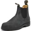Blundstone Scarpe Blundstone Style 587 Taglia 44 Cod 587 Nero
