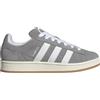 Adidas unisex sneakers basse HQ6507 CAMPUS 00S J P25