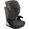 Graco - Seggiolino Auto Junior Maxi i-Size R129 100-150 Cm