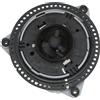 NIVONA Macinacaffè 057 per macchine da caffè completamente automatiche Nivona (230 V...