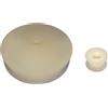 Vhbw Cestello Del Filtro Compatibile Con Dolphin MAESTRO 10, 20 Robot Aspiratore Per Piscine 265 X 21 X 165 Cm 88735558