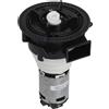 Saeco Smerigliatrice completa Assy per Saeco/Gaggia Magic/Royal/Stratos (230V) | 99...