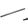 Frog Didiesse Leva Metallo con Vite Fissaggio per Macchina Caffè Frog Didiesse Baby Frog