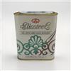 Smalto Gel Antiruggine Eliosteel GDM Verde Vagone Da 0,750 Ml Contro La Ruggine