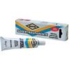 BOSTIK Colla adesivo universale plastica pelle cuoio Super Trasparente da 125 g.