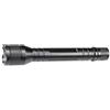 Masidef Torcia in alluminio LED Cree 1000 lumen, IPX 4