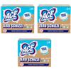 ACE 42pz ACE CANDEGGINA zero schizzi maxi TABS sbiancante igienizzante 150ml