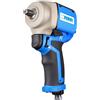 FERVI Avvitatore pneumatico ad impulsi 3/8 542 nm Fervi ap01