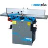Fervi Pialla filo spessore per legno 310 mm 230 v Fervi 0499