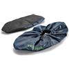 Festool Copriscarpe SHOE-FT1