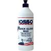 Iosso Quick Gloss Wax Cera Protettiva per Gelcoat Barca vetroresina