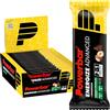 Powerbar Energize Advanced Choco Hazelnut 15x55g - High Carb Energy Bar